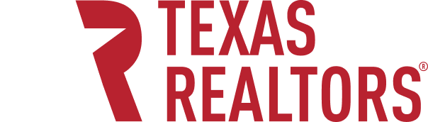 Texas Realtors