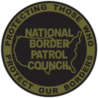 National Border Patrol Council