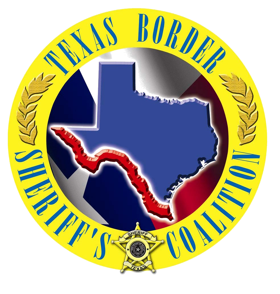 Texas Border Sheriff's Association