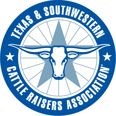 Texas & Southwestern Cattle Raisers Association