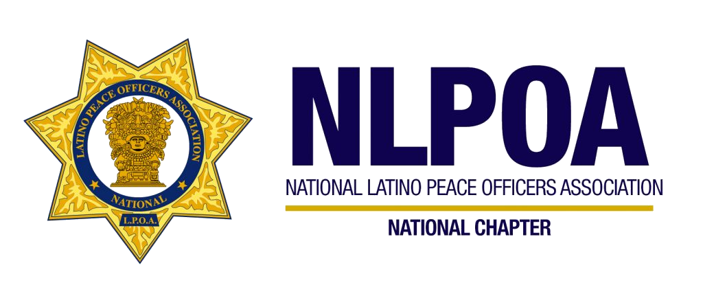 National Latino Police Officers Association