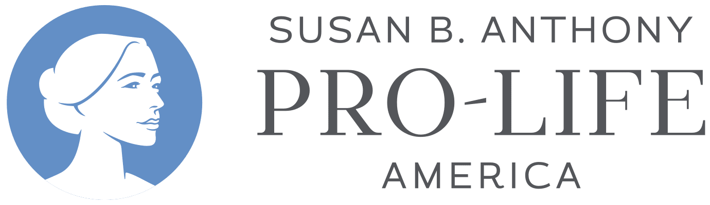Susan B. Anthony List