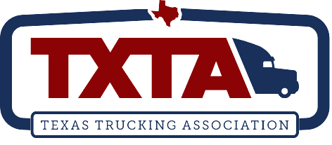 Texas Trucking Association