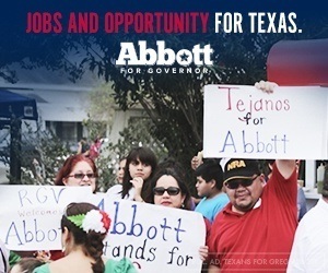 Abbott_Ad_Hispanic_300x250_v1.2 (2)