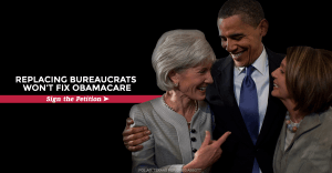 Sebelius Graphic