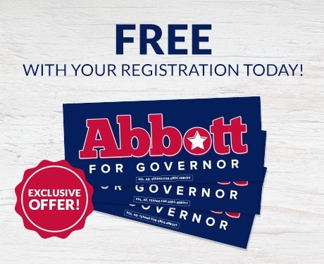 Abbot_VP-BumperSticker_460x375