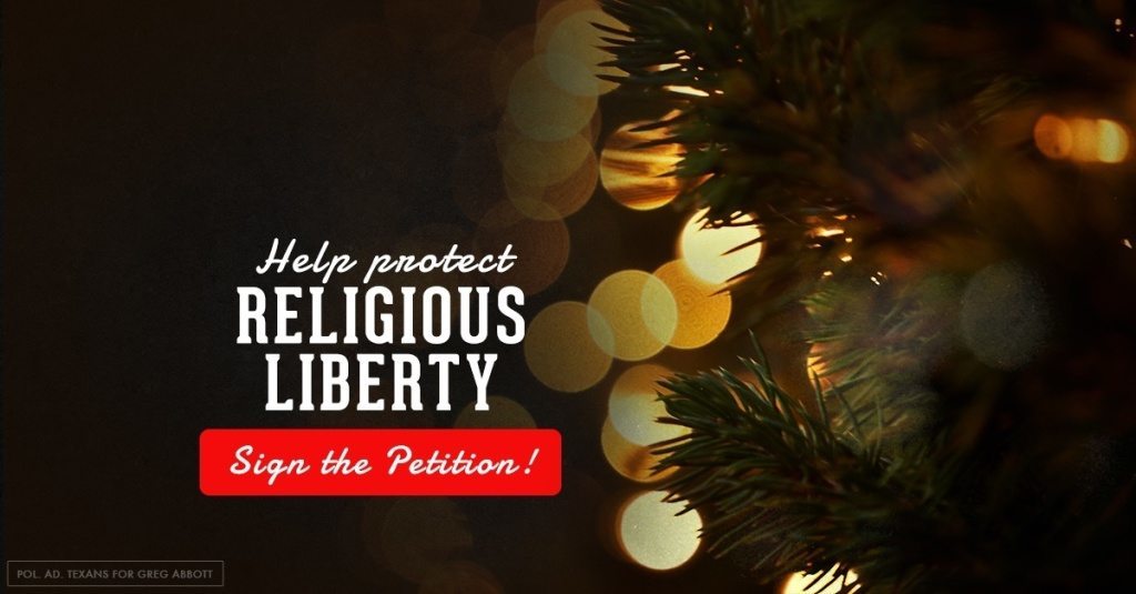 Abbott_FB_ReligiousLiberty_1200x627_v2.1