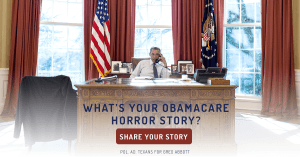 Obamacare_HorrorStory_FB