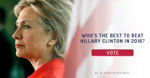 HRC_Poll