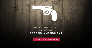 2a_Petition