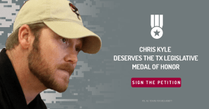 Chris_Kyle_Medal_Of_Honor (2)