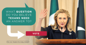 Hillary_Question_Poll (1)