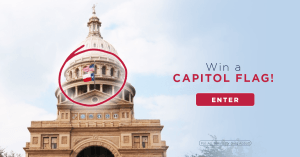 Capitol_Flag_Enter