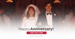 Anniversary_SignTheCard