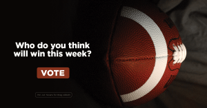 Football_season_POLL