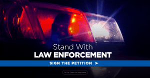 Law_Enforcement_Petition