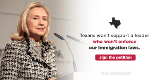 Hillary_Immigration_Pet (1)