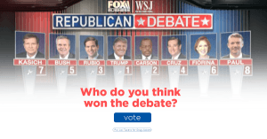 FOXBusiness_Debate_Poll (1)