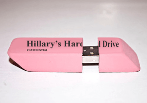 Thumb Drive