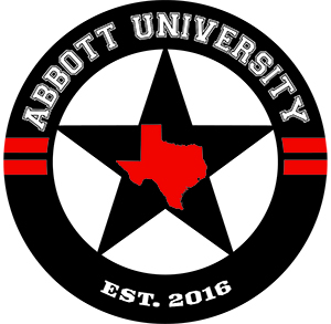 Abbott U