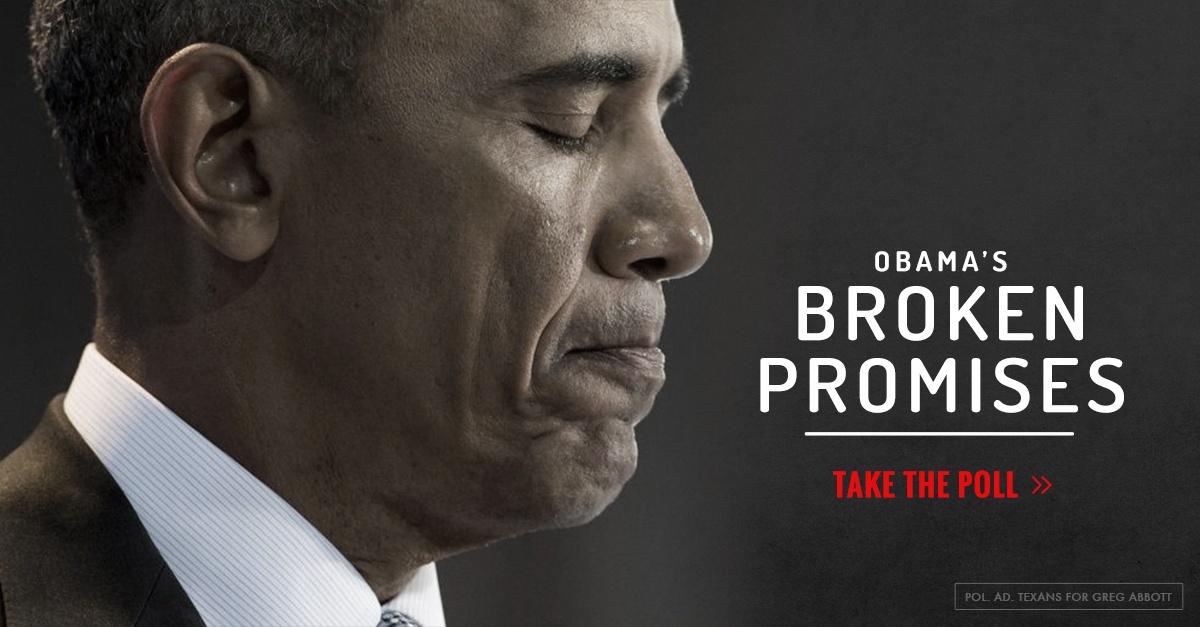 Abbott_FB_BrokenPromises_1200x627_v1.2