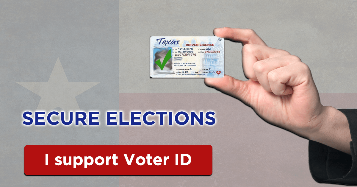 voteridthumbnail