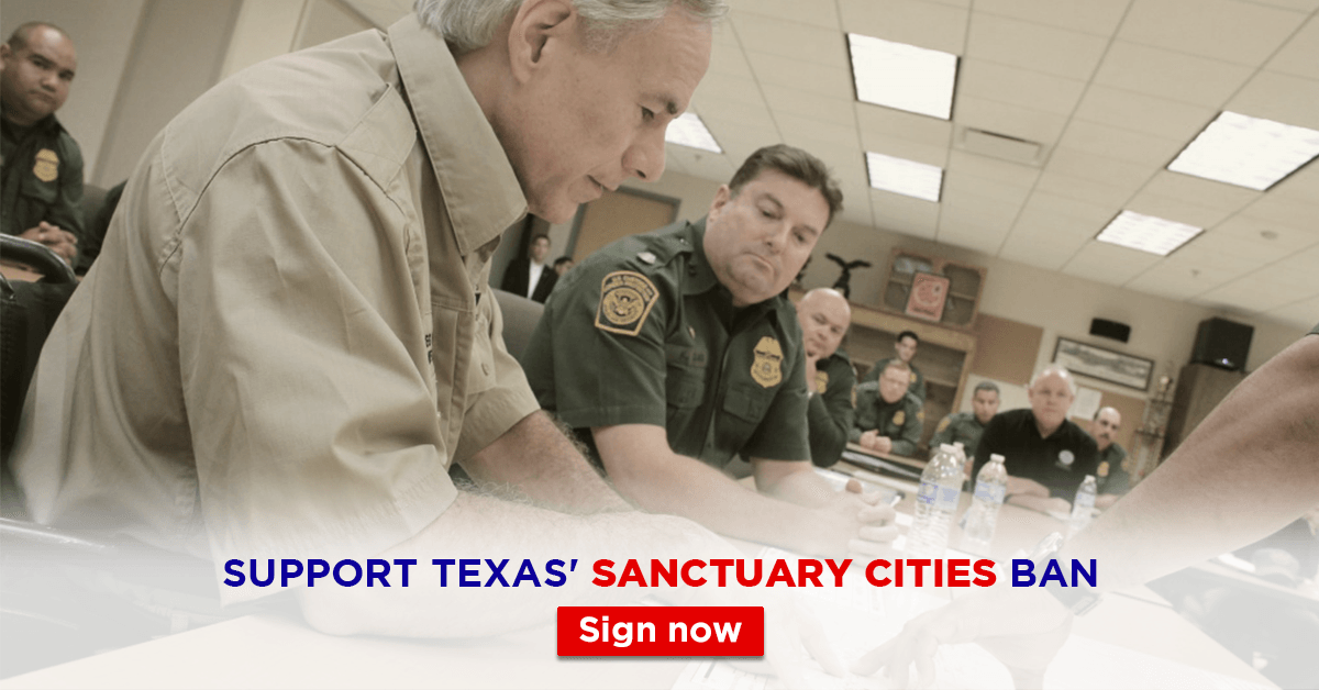 Sanctuary_Cities_Pet